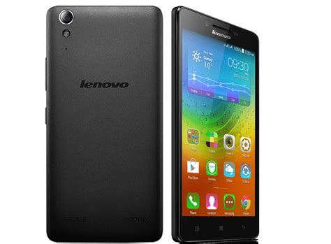 lenovo a6000 specs|Lenovo A6000 Plus .